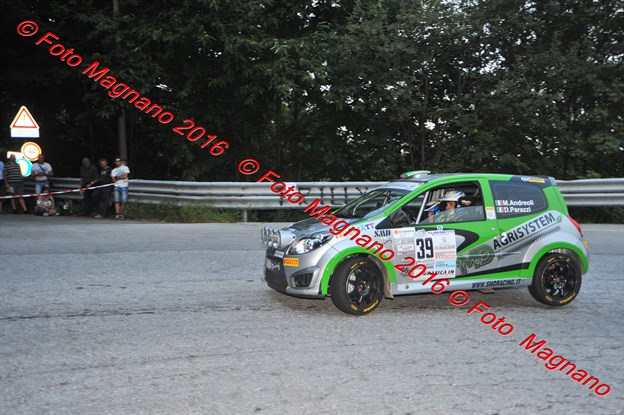 DSC_3462.JPG
